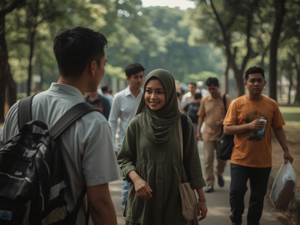 Studi Kasus Penyewa dan Pemilik: Dari Keluhan Ringan ke Kesepakatan Tertulis