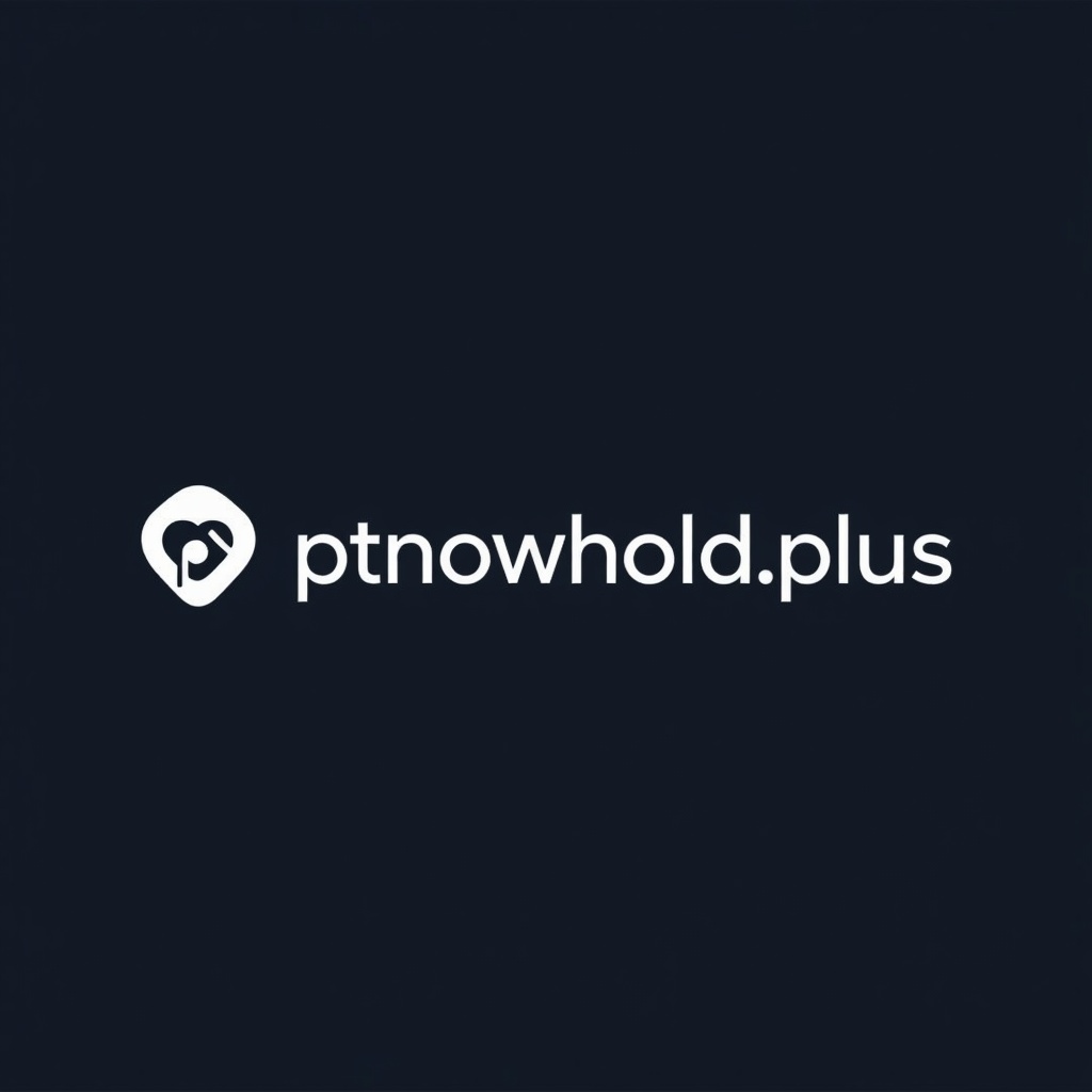 Ptnowhold